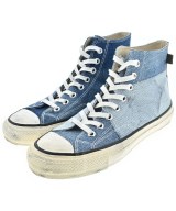 nonnative スニーカー