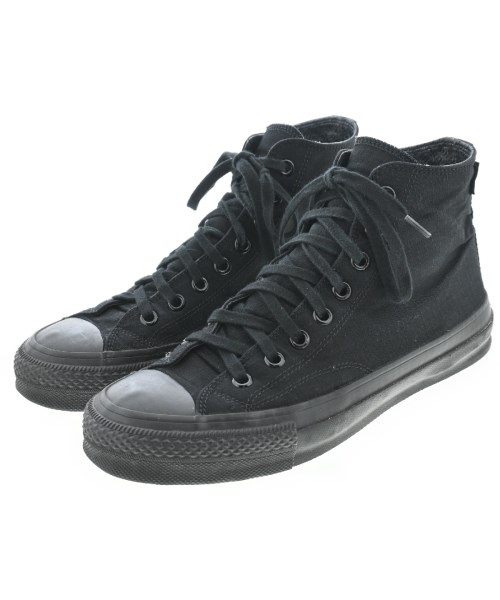 ノンネイティヴ(nonnative)のnonnative スニーカー