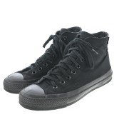 nonnative スニーカー