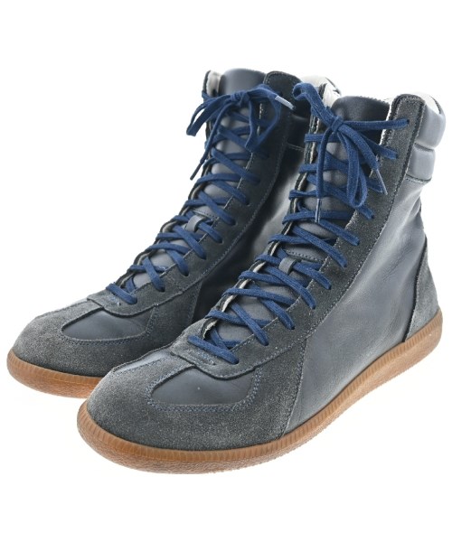ノンネイティヴ(nonnative)のnonnative スニーカー