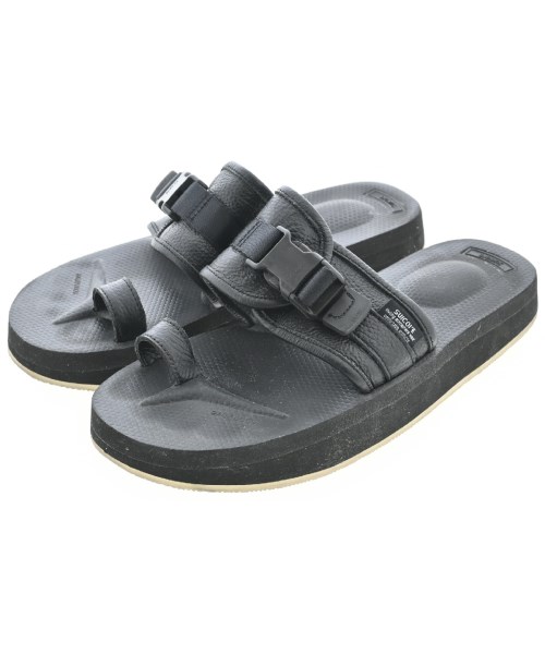 ノンネイティヴ(nonnative)のnonnative サンダル