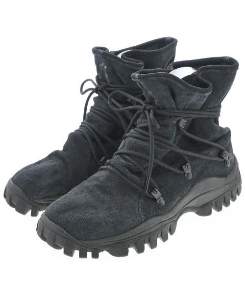 ノンネイティヴ(nonnative)のnonnative スニーカー