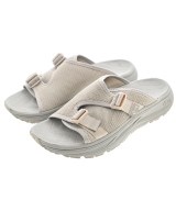 nonnative サンダル