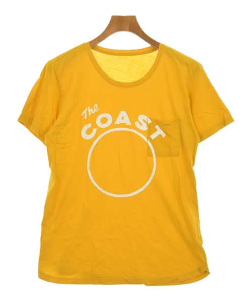 ノンネイティヴ(nonnative)のnonnative Tシャツ・カットソー