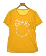 nonnative Tシャツ・カットソー