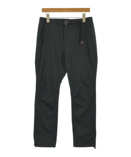 ノンネイティヴ(nonnative)のnonnative パンツ（その他）