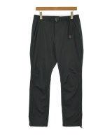nonnative パンツ（その他）