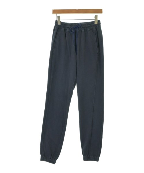 ノンネイティヴ(nonnative)のnonnative スウェットパンツ