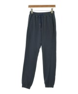 nonnative スウェットパンツ