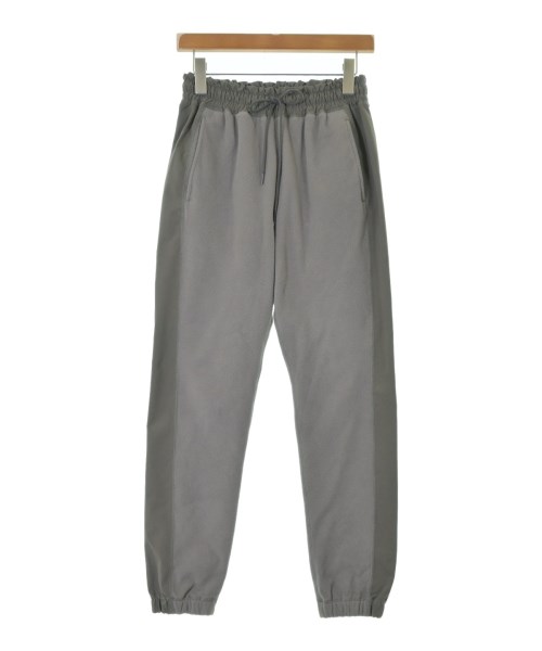 ノンネイティヴ(nonnative)のnonnative パンツ（その他）