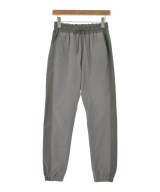 nonnative パンツ（その他）