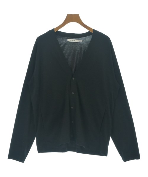 nonnative(ノンネイティヴ)Tシャツ・カットソー 黒 サイズ:1(M位)/2200565289065