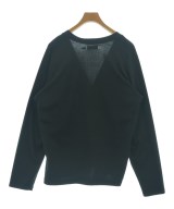 nonnative（ノンネイティブ）Tシャツ・カットソー 黒 サイズ:1(M位) メンズ/2200565289065