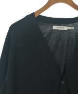 nonnative（ノンネイティブ）Tシャツ・カットソー 黒 サイズ:1(M位) メンズ/2200565289065