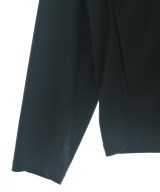 nonnative（ノンネイティブ）Tシャツ・カットソー 黒 サイズ:1(M位) メンズ/2200565289065