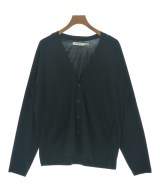 nonnative Tシャツ・カットソー