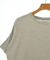 nonnative（ノンネイティブ）Tシャツ・カットソー グレー サイズ:1(S位) メンズ/2200565289089