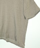 nonnative（ノンネイティブ）Tシャツ・カットソー グレー サイズ:1(S位) メンズ/2200565289089