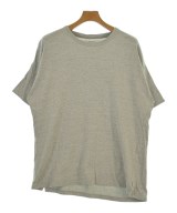 nonnative Tシャツ・カットソー