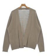 nonnative（ノンネイティブ）カーディガン 茶 サイズ:2(L位) メンズ/2200565289119