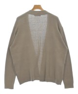 nonnative（ノンネイティブ）カーディガン 茶 サイズ:2(L位) メンズ/2200565289119