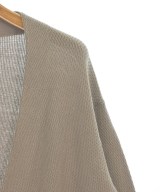 nonnative（ノンネイティブ）カーディガン 茶 サイズ:2(L位) メンズ/2200565289119