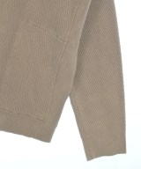 nonnative（ノンネイティブ）カーディガン 茶 サイズ:2(L位) メンズ/2200565289119