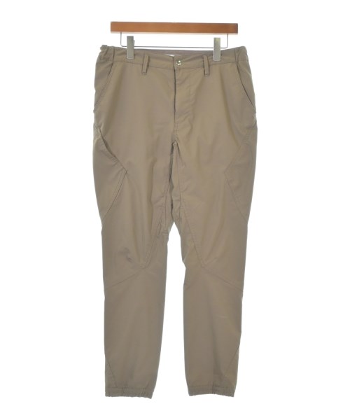 nonnative(ノンネイティヴ)その他 茶 サイズ:1(M位)/2200565289140