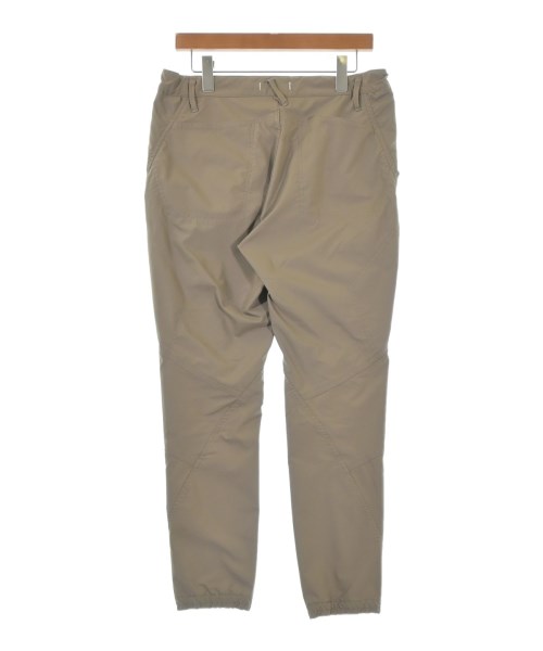 nonnative（ノンネイティブ）その他 茶 サイズ:1(M位) メンズ/2200565289140