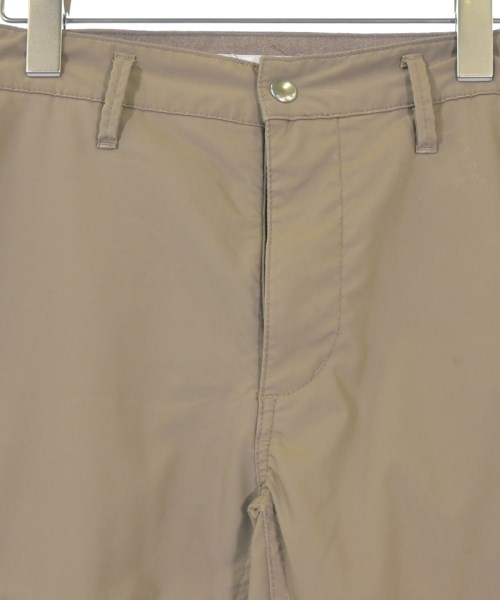 nonnative（ノンネイティブ）その他 茶 サイズ:1(M位) メンズ/2200565289140