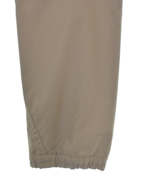 nonnative（ノンネイティブ）その他 茶 サイズ:1(M位) メンズ/2200565289140