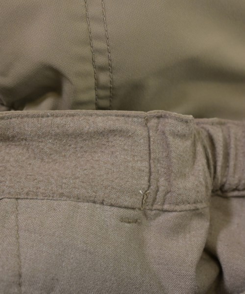 nonnative（ノンネイティブ）その他 茶 サイズ:1(M位) メンズ/2200565289140