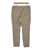 nonnative（ノンネイティブ）その他 茶 サイズ:1(M位) メンズ/2200565289140