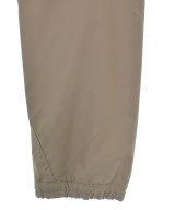 nonnative（ノンネイティブ）その他 茶 サイズ:1(M位) メンズ/2200565289140