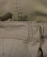 nonnative（ノンネイティブ）その他 茶 サイズ:1(M位) メンズ/2200565289140