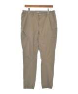 nonnative パンツ（その他）