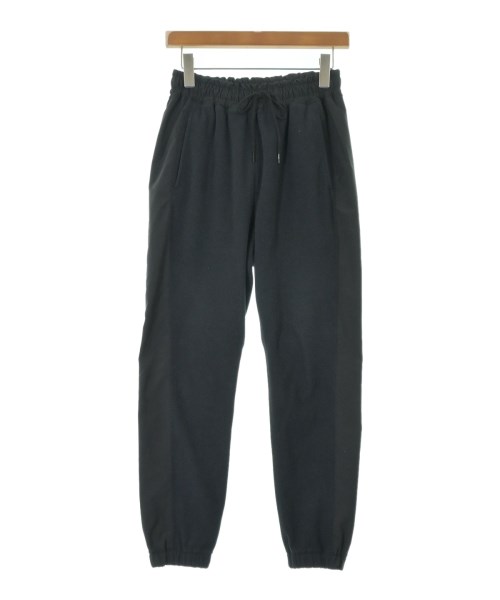 ノンネイティヴ(nonnative)のnonnative パンツ（その他）