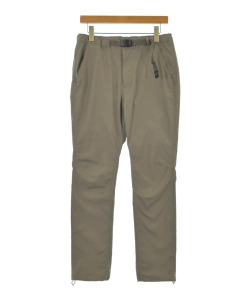 ノンネイティヴ(nonnative)のnonnative パンツ（その他）