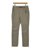 nonnative パンツ（その他）