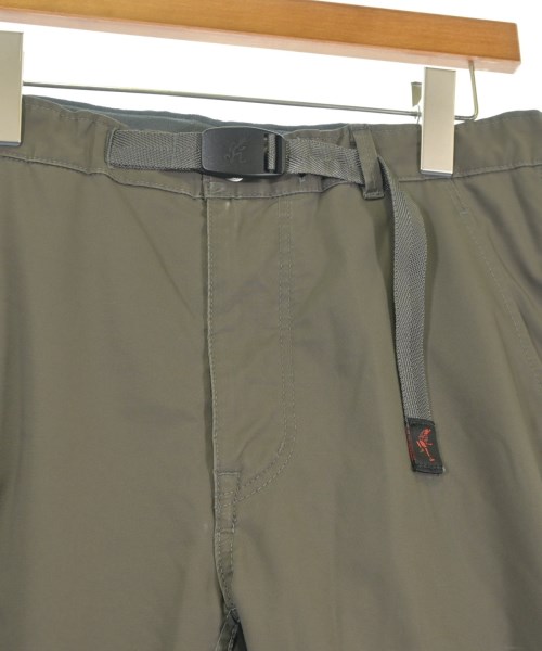 nonnative（ノンネイティブ）その他 カーキ サイズ:1(M位) メンズ/2200565289171