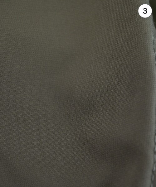 nonnative（ノンネイティブ）その他 カーキ サイズ:1(M位) メンズ/2200565289171