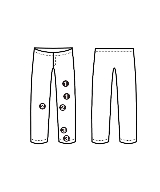 nonnative（ノンネイティブ）その他 カーキ サイズ:1(M位) メンズ/2200565289171