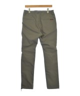 nonnative（ノンネイティブ）その他 カーキ サイズ:1(M位) メンズ/2200565289171