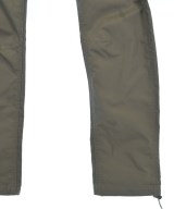 nonnative（ノンネイティブ）その他 カーキ サイズ:1(M位) メンズ/2200565289171