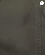 nonnative（ノンネイティブ）その他 カーキ サイズ:1(M位) メンズ/2200565289171