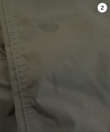 nonnative（ノンネイティブ）その他 カーキ サイズ:1(M位) メンズ/2200565289171