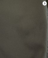 nonnative（ノンネイティブ）その他 カーキ サイズ:1(M位) メンズ/2200565289171