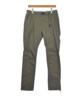 nonnative パンツ（その他）