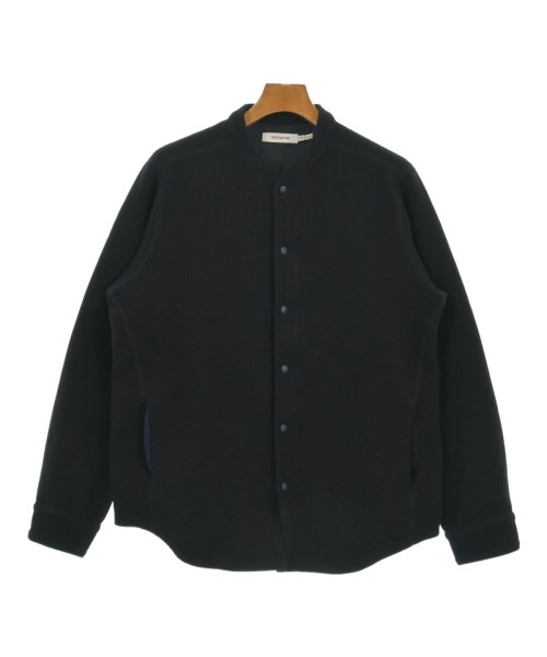 ノンネイティヴ(nonnative)のnonnative ブルゾン（その他）