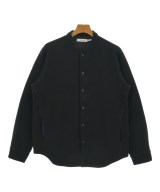 nonnative ブルゾン（その他）